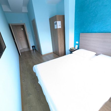 Easy Apartments Куманово Экстерьер фото