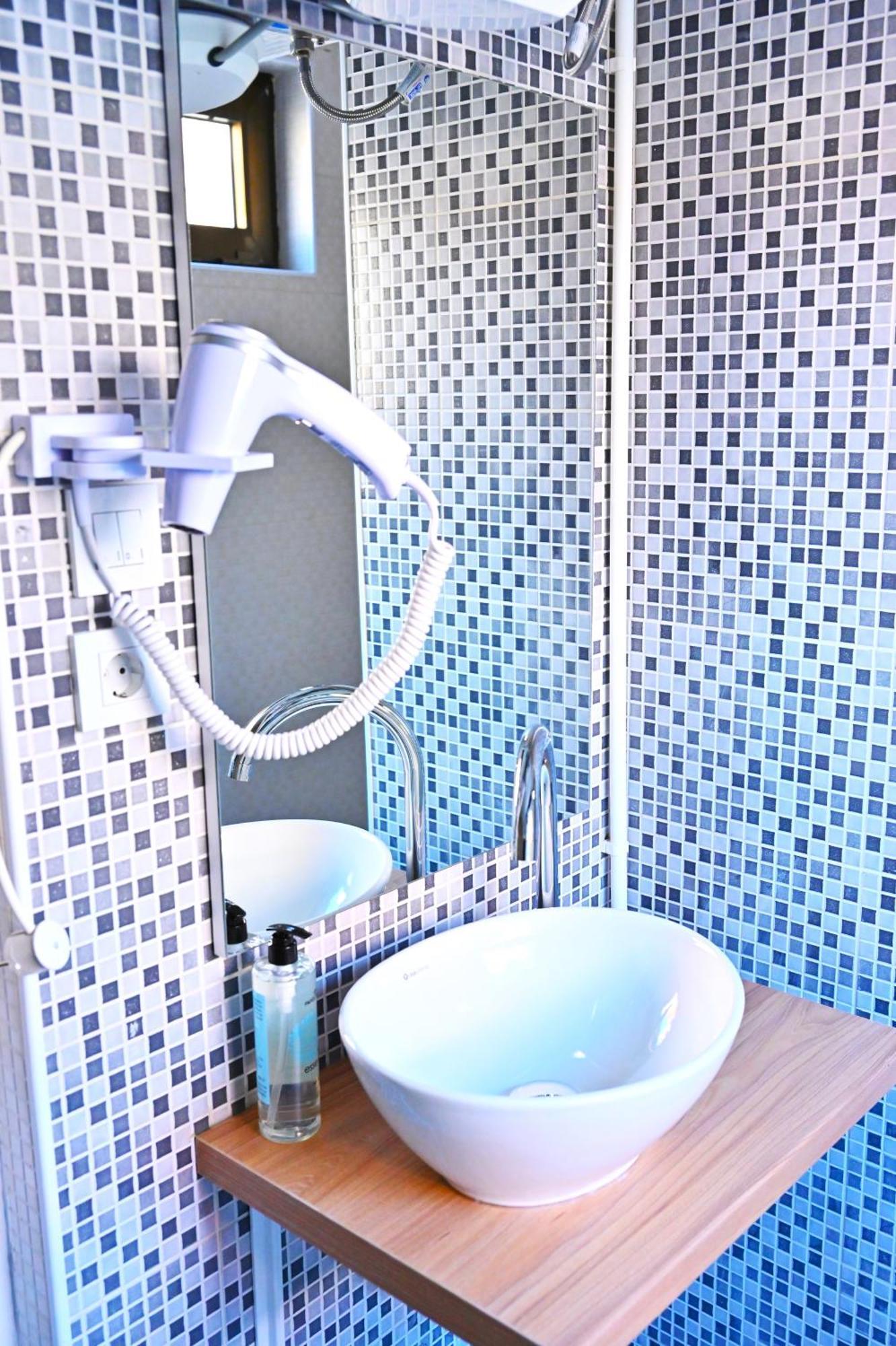 Easy Apartments Куманово Экстерьер фото