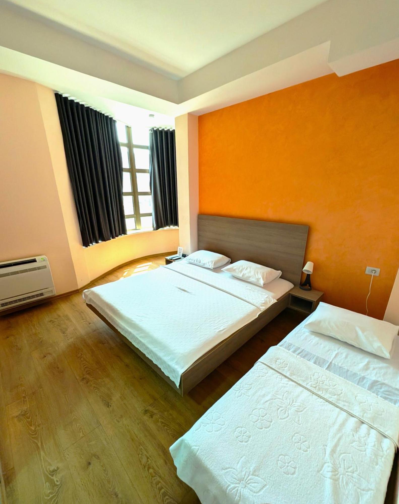 Easy Apartments Куманово Экстерьер фото