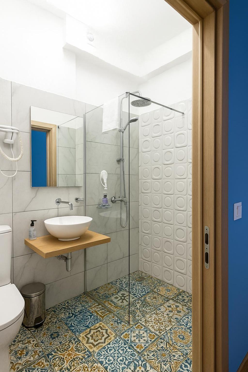 Easy Apartments Куманово Экстерьер фото